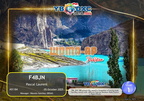 F4BJN-WDMAP-BASIC YB6DXC