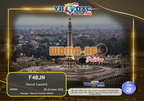 F4BJN-WDMAP-BRONZE YB6DXC