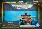 F4BJN-WDMAP-SILVER YB6DXC