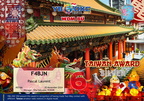 F4BJN-WDMBU-SILVER YB6DXC