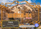 F4BJN-WDME4-BASIC YB6DXC