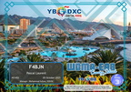 F4BJN-WDMEA8-BASIC YB6DXC