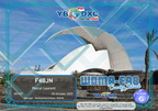 F4BJN-WDMEA8-BRONZE YB6DXC