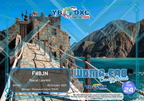 F4BJN-WDMEA8-GOLD YB6DXC