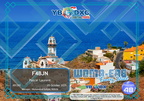F4BJN-WDMEA8-PLATINUM YB6DXC