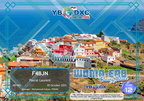 F4BJN-WDMEA8-SILVER YB6DXC