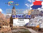 F4BJN-WDMEK-GOLD YB6DXC