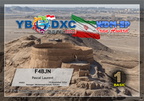F4BJN-WDMEP-BASIC YB6DXC