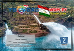 F4BJN-WDMEY-BRONZE YB6DXC