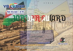F4BJN-WDMJY-BRONZE YB6DXC