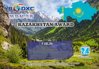 F4BJN-WDMUN-PLATINUM YB6DXC