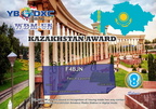 F4BJN-WDMUN-SILVER YB6DXC