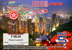 F4BJN-WDMVR-BASIC YB6DXC