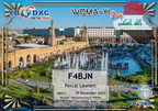 F4BJN-WDMYI-BASIC YB6DXC