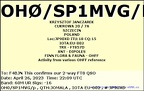 OH0-SP1MVG-P 20230426 2209 60M FT8