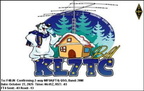 KL7TC 20251027 0641 20M MFSK