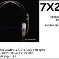 7X2HF 20230506 1253 10M FT8