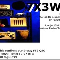 7X3WPL 20230504 1027 17M FT8