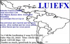 LU1EFX 20230525 1802 10M FT8