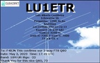 LU1ETR 20230502 1749 10M FT8