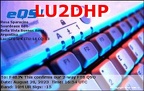 LU2DHP 20230828 1654 10M FT8