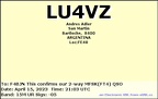 LU4VZ 20230415 2103 15M MFSK