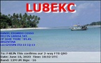 LU8EKC 20230610 1852 12M FT8