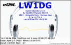 LW1DG 20230427 1518 10M MFSK