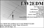 LW2EDM 20231103 1618 10M MFSK