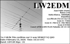 LW2EDM 20260215 1615 10M MFSK