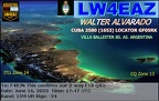 LW4EAZ 20230616 1747 15M FT8