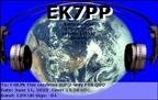 EK7PP 20230611 1450 12M FT8