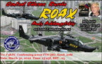 R0AX 20260330 1525 20M FT8