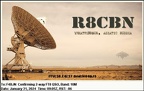 R8CBN 20240131 0905 10M FT8