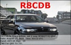 R8CDB 20250819 0212 20M MFSK