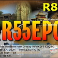 R8CG 20241027 1354 10M MFSK