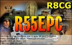 R8CG 20241027 1354 10M MFSK
