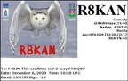 R8KAN 20231206 1058 10M FT8