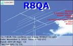 R8QA 20251102 0702 20M MFSK