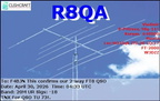 R8QA 20260430 0433 20M FT8