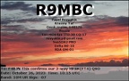 R9MBC 20231026 1015 10M MFSK