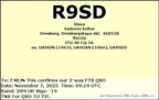 R9SD 20251107 0919 20M FT8