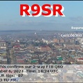 R9SR 20241206 1424 20M FT8