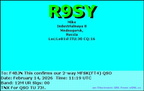 R9SY 20260214 1119 12M MFSK