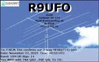 R9UFO 20231127 0853 10M MFSK