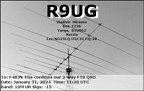 R9UG 20240131 1120 10M FT8