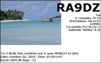 RA9DZ 20251026 0709 20M MFSK