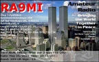 RA9MI 20250525 2319 20M FT8