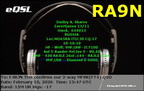 RA9N 20260210 1347 15M MFSK