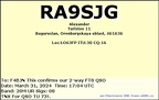 RA9SJG 20240331 1704 20M FT8